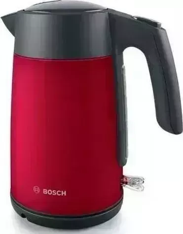 Чайник электрический BOSCH TWK7L464