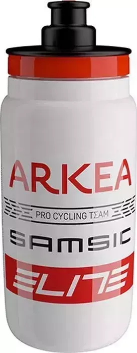 Фляга ELITE 550 мл Fly ARKEA SAMSIC