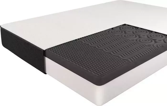 Матрас Татами Sky 80x200