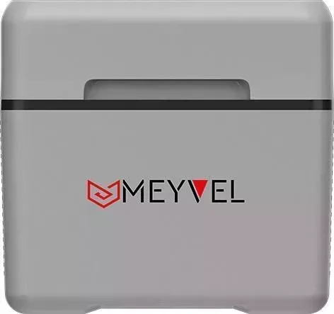 Холодильник Meyvel AF-B12