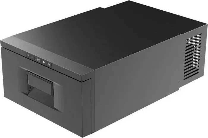 Холодильник Alpicool D30