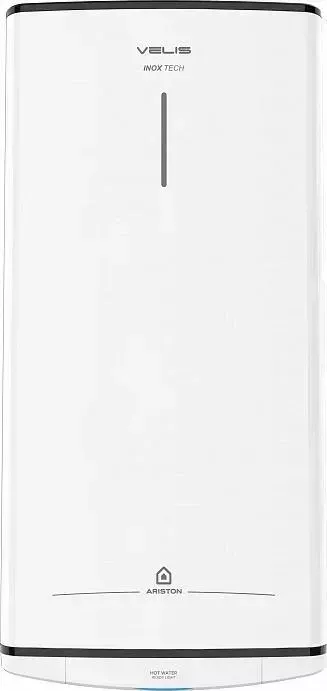 Водонагреватель ARISTON VELIS TECH INOX R ABS 30