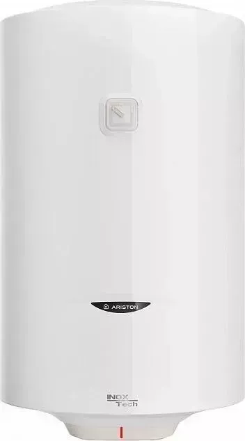 Водонагреватель ARISTON DUNE1 R INOX 50 V 1,5K PL