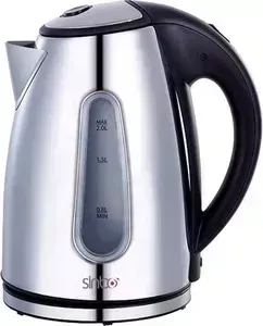 Чайник электрический SINBO SK 7382