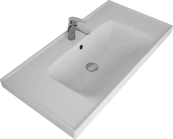 Раковина AQUANET Dreja Grace 90х46 (641617)