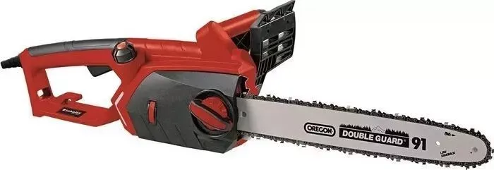 Пила электрическая цепная EINHELL GE-EC 2240