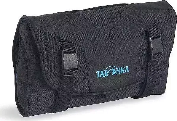 Сумка Tatonka SMALL TRAVELCARE black