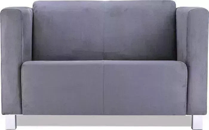 Диван Ramart Design Милано комфорт Д2 pandora grey