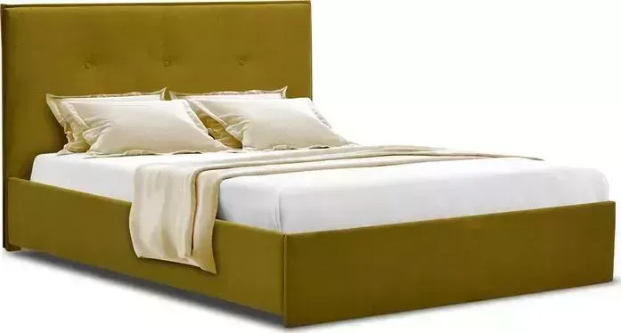 Кровать Ладья Несто neo 12 W