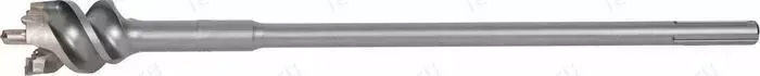 Бур KRAFTOOL SDS-Max d65 x 550мм (29355-65-550)