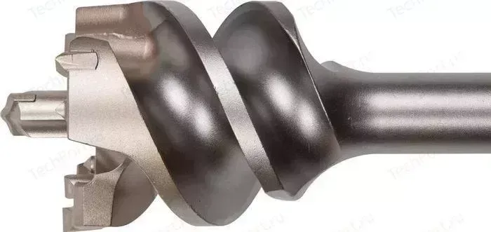 Бур KRAFTOOL SDS-Max d65 x 990мм (29355-65-990)