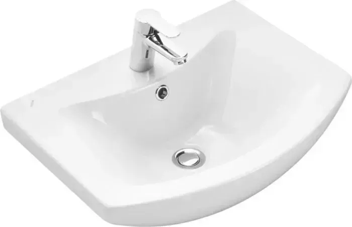Раковина SANTEK Балтика 55х43 (1WH501702)