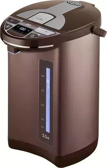 Термопот BQ TP535
