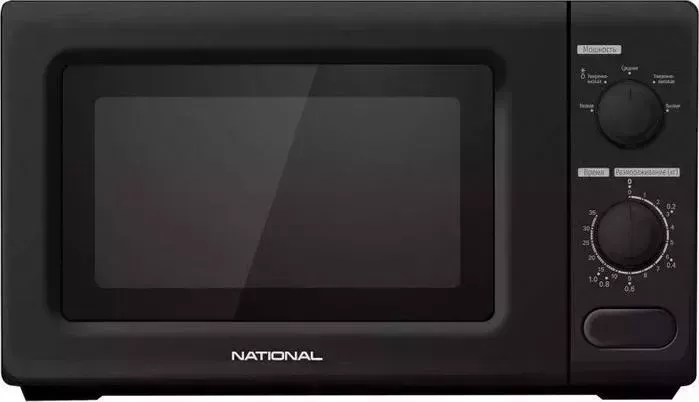 Микроволновая печь National NK-MW 211M20