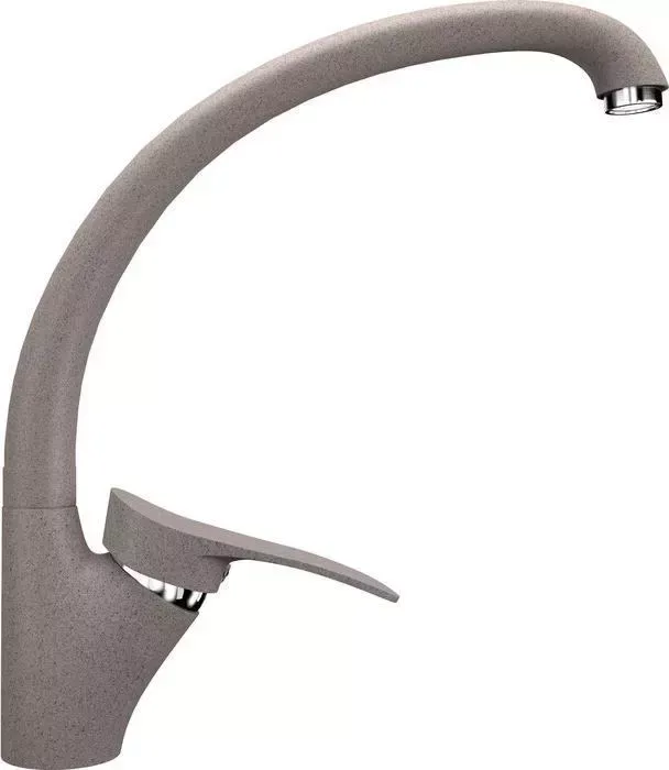 Смеситель для кухни EcoStone ES-01 песочный 302 (ES-01-302)