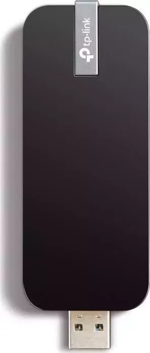 Адаптер Wi-Fi TP-LINK Archer T4U