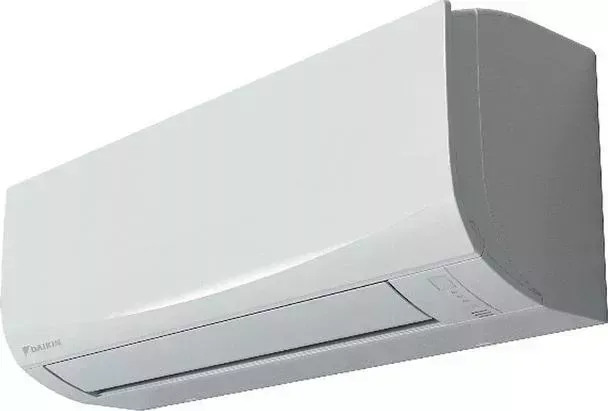 Сплит система Daikin FTXF71A/RXF71A