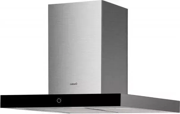 Вытяжка CATA B6-T700 XGBK
