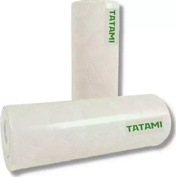 Матрас Татами Roll H-16 120x200