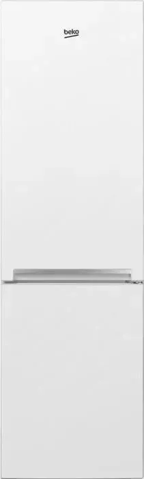 Холодильник BEKO RCSK270M20W