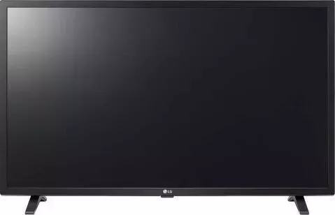 Телевизор LG 32LQ63506LA (32", Full HD, Smart TV, webOS, Wi-Fi, черный)