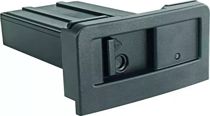 Аккумулятор Leica Totex A600