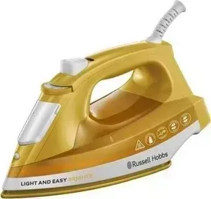 Утюг RUSSELL HOBBS 24800-56