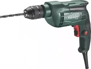 Дрель сетевая METABO BE 650 (600360930)