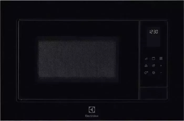 Микроволновая печь встраиваемая ELECTROLUX LMS 4253 TMK