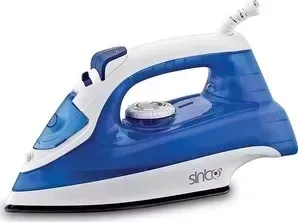 Утюг SINBO SSI 6616