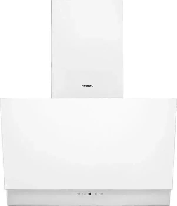 Вытяжка HYUNDAI HGH 6744 WG