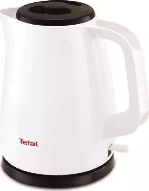 Чайник электрический TEFAL KO150130