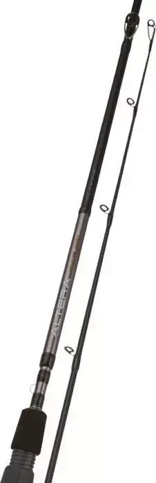 Спиннинг OKUMA Altera Travel Spin 7&#039;0&quot; 213cm 30-80g 4sec