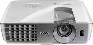 Проектор BENQ W1070