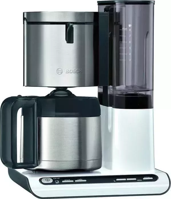 Кофеварка BOSCH TKA 8A681