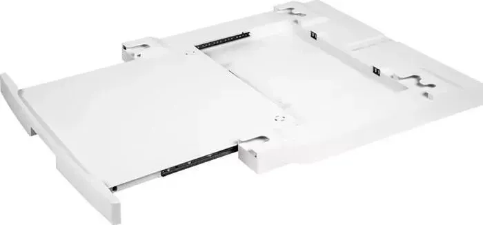 Соединительный элемент ELECTROLUX E4YHMKP3