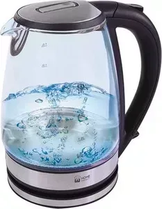 Чайник электрический HOME ELEMENT HE-KT150