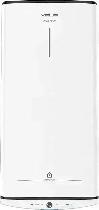 Водонагреватель ARISTON VELIS TECH INOX PW ABSE 100
