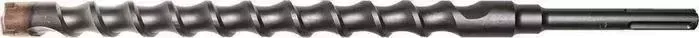 Бур ЗУБР SDS-Max 35x570 мм (29350-570-35 z01)