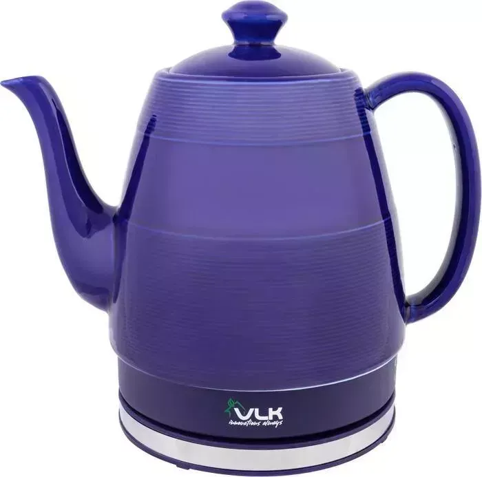 Чайник электрический VLK Venice 6548