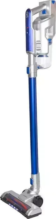 Пылесос ENDEVER ы SkyClean VC-302