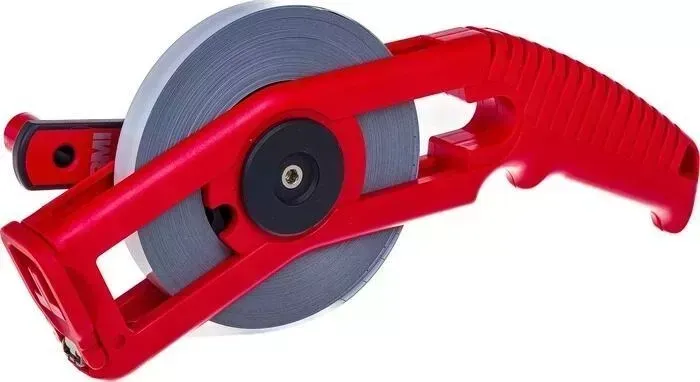 Рулетка BMI BASIC 30M