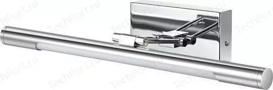 Подсветка для картин Lumion 3765/8WL