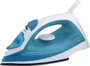 Утюг SUPRA IS-2001