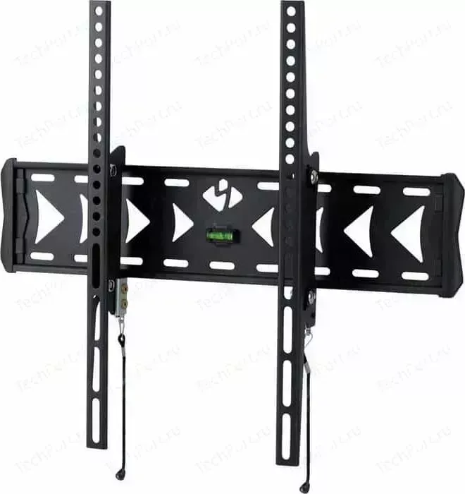 Кронштейн KROMAX FLAT-4