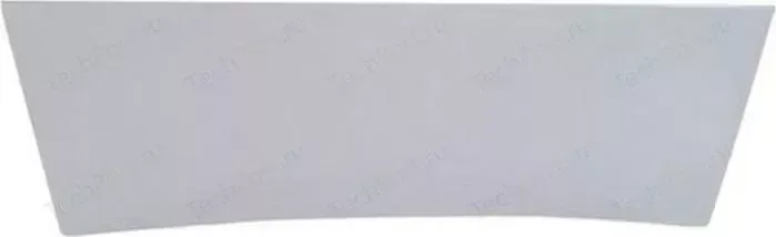 Фронтальная панель TRITON Аура, Алекса, Александрия, Джена, Тори 160 (Щ0000001225)