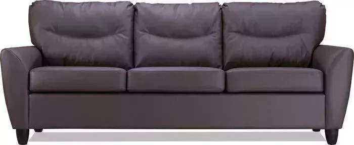 Диван Ramart Design Наполи премиум Д3 domus taupe