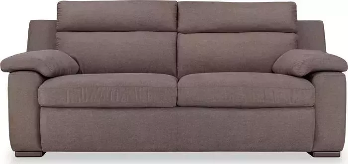 Диван Ramart Design Тренто премиум Д3 fulton mocca