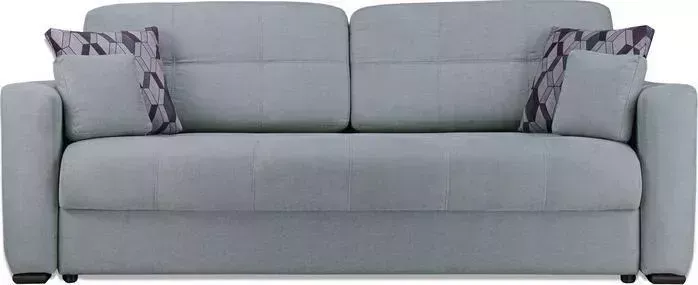 Диван Ramart Design Фреско оптима ДК3 fulton mint
