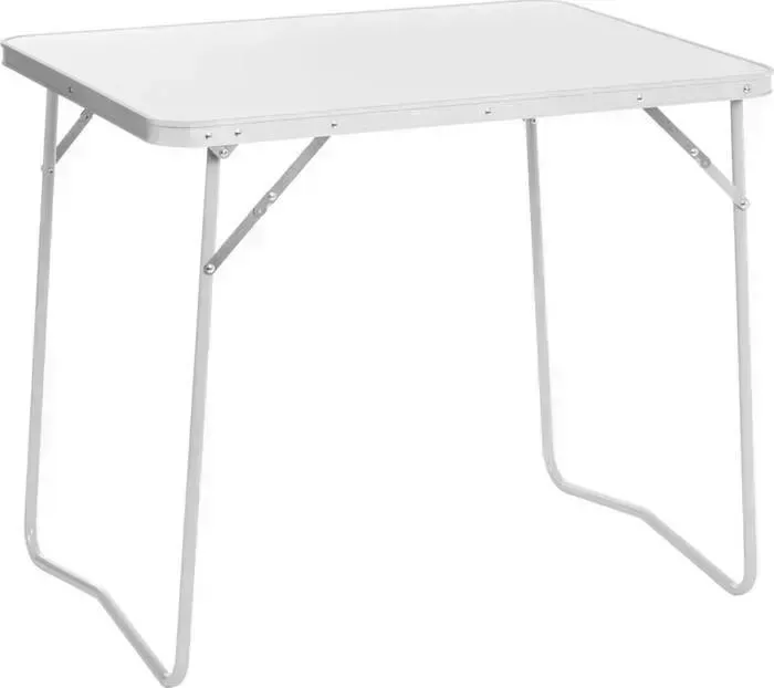 Стол Premier Fishing складной 60x80 см без чехла (T-PR-T-60x80)